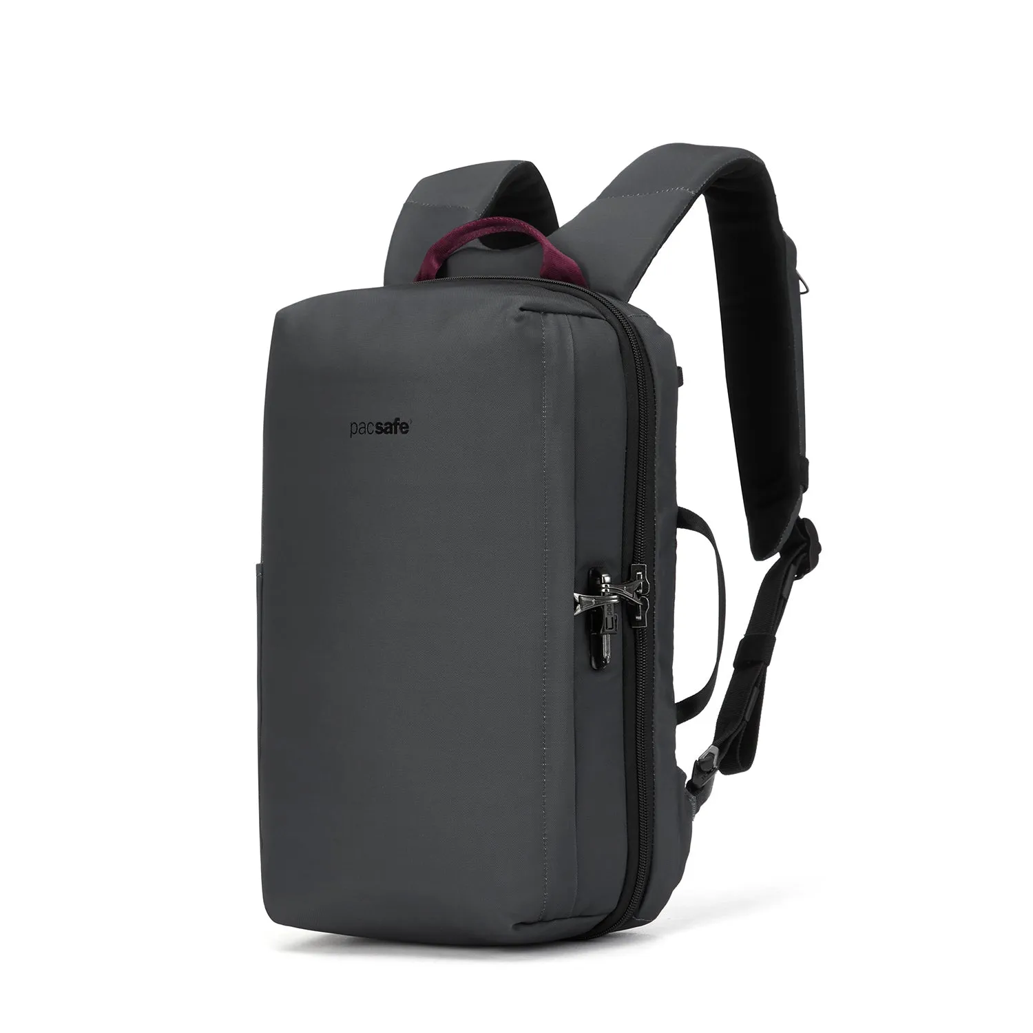 Pacsafe® Metrosafe X 13" Commuter Backpack