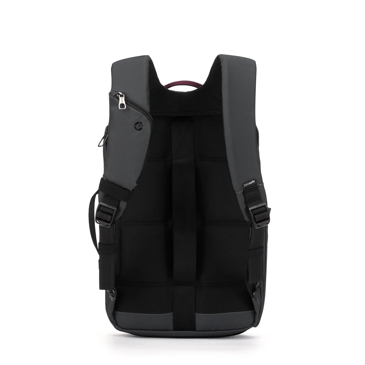 Pacsafe® Metrosafe X 13" Commuter Backpack