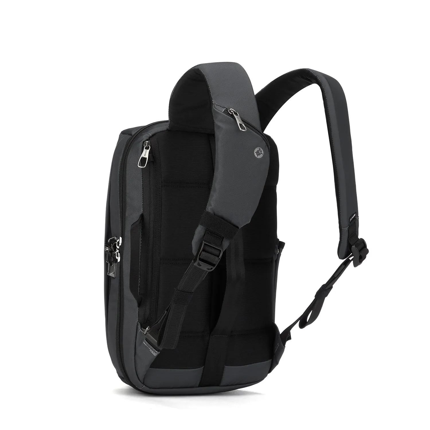 Pacsafe® Metrosafe X 13" Commuter Backpack