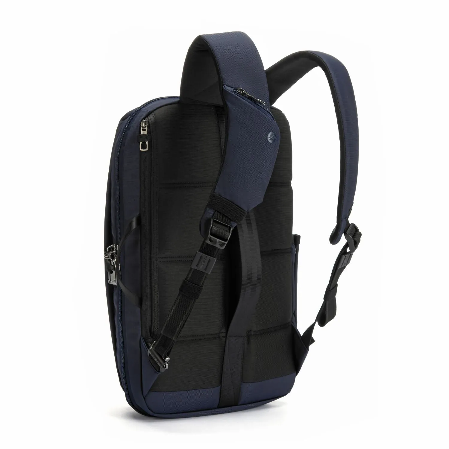 Pacsafe Metrosafe X 16" Anti-Theft Commuter Backpack