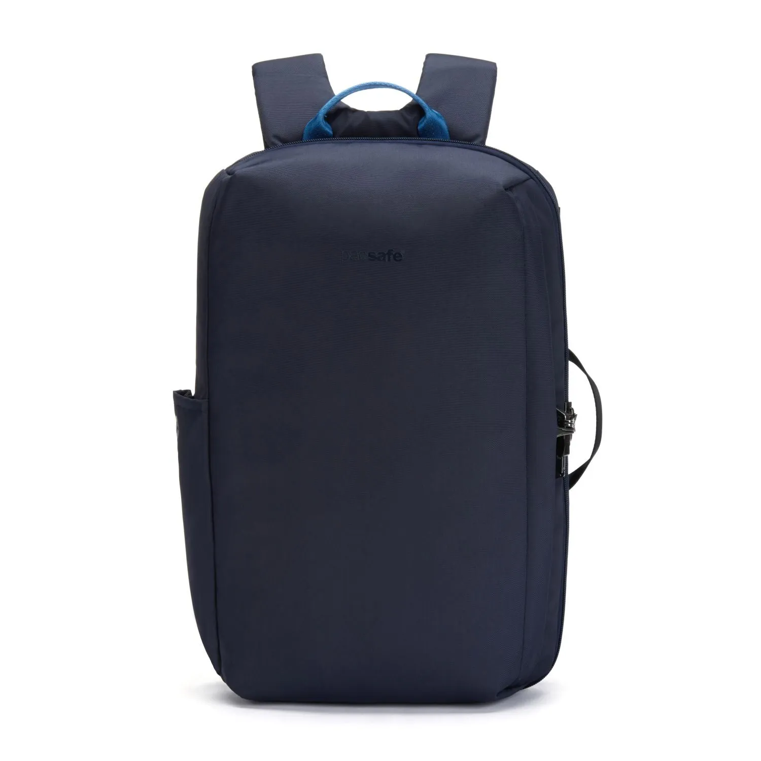 Pacsafe Metrosafe X 16" Anti-Theft Commuter Backpack