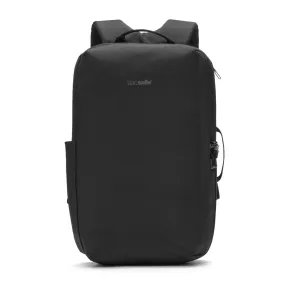 Pacsafe Metrosafe X 16" Anti-Theft Commuter Backpack