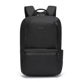 Pacsafe - Metrosafe X 20L Backpack - Black