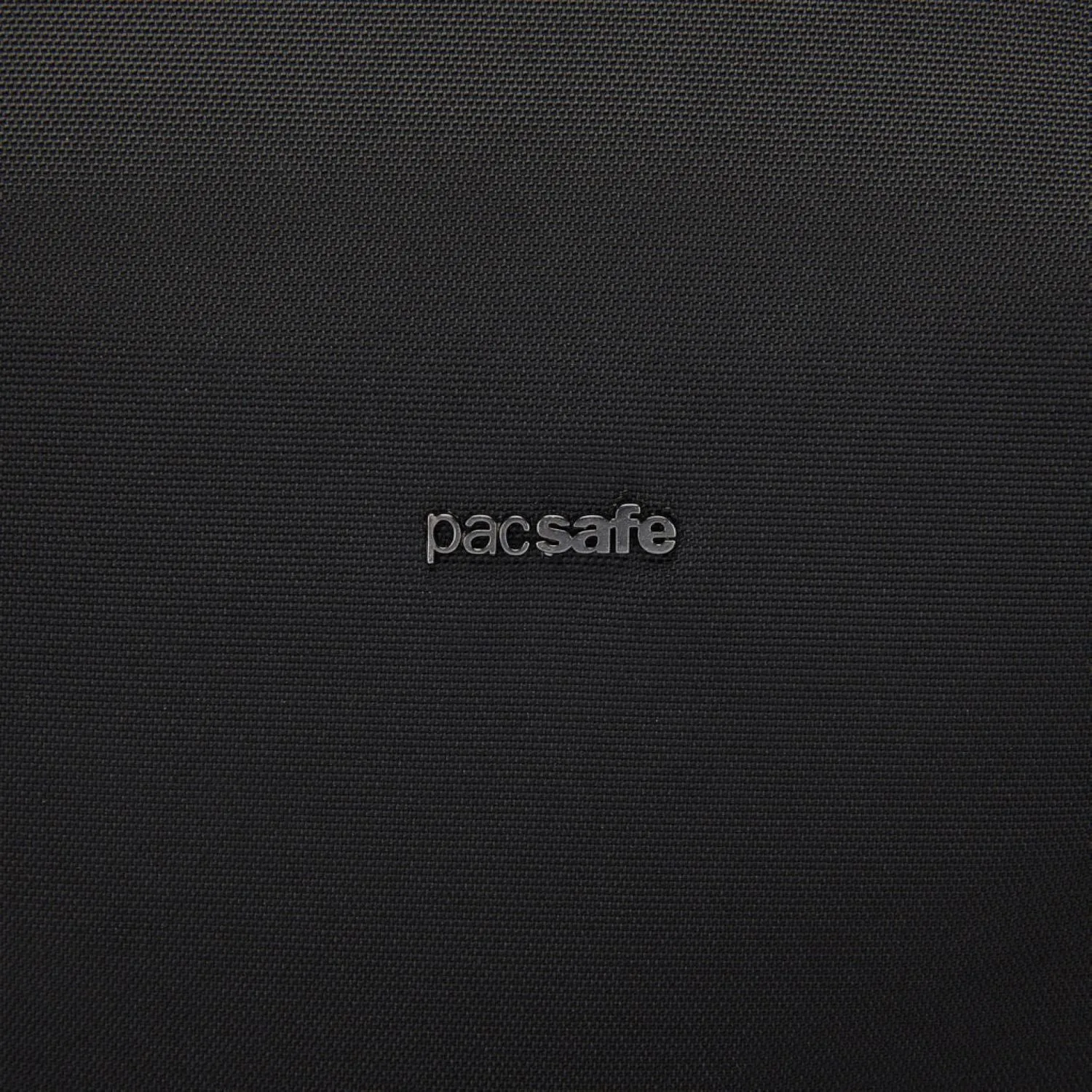 Pacsafe Metrosafe X 20L Backpack