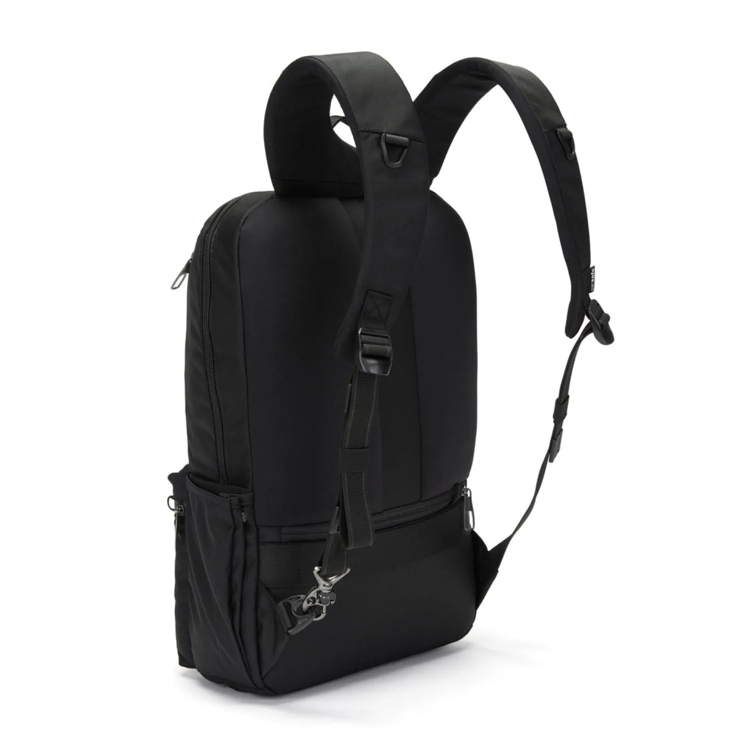 Pacsafe Metrosafe X 20L Backpack