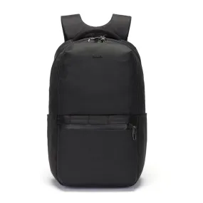 Pacsafe Metrosafe X 25L Anti-Theft Backpack