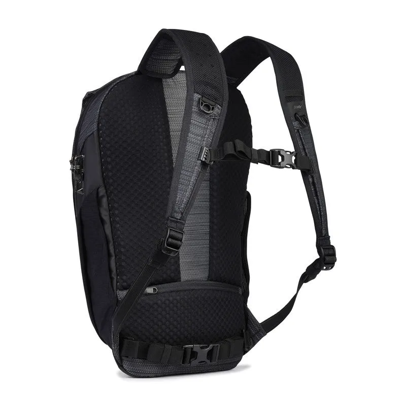 Pacsafe Venturesafe X18 Ant-Theft Backpack