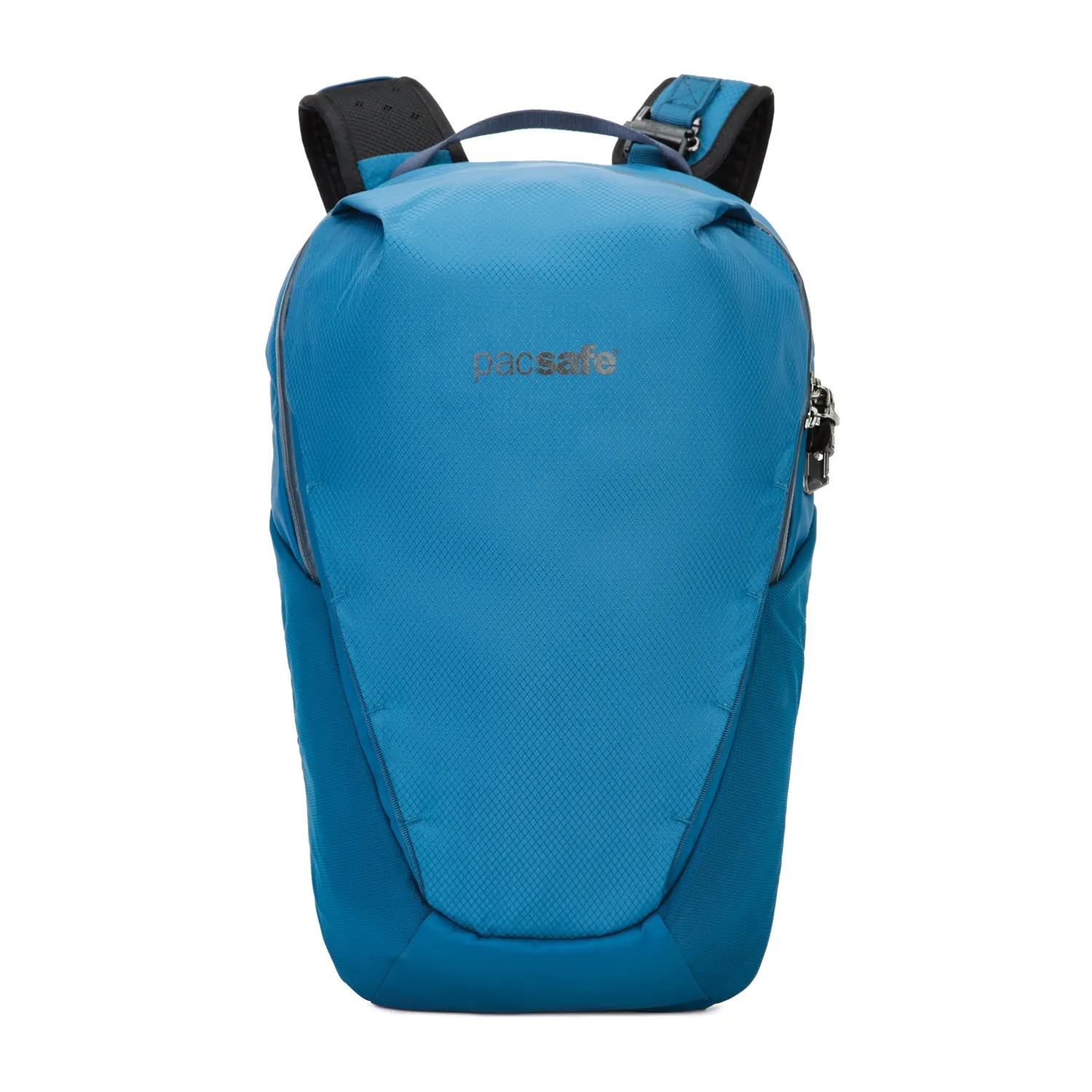 Pacsafe Venturesafe X18 Ant-Theft Backpack