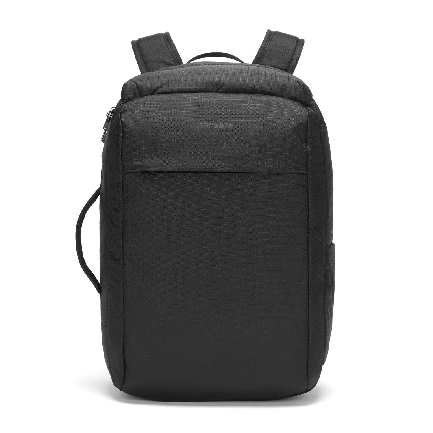 Pacsafe Vibe 28L Backpack