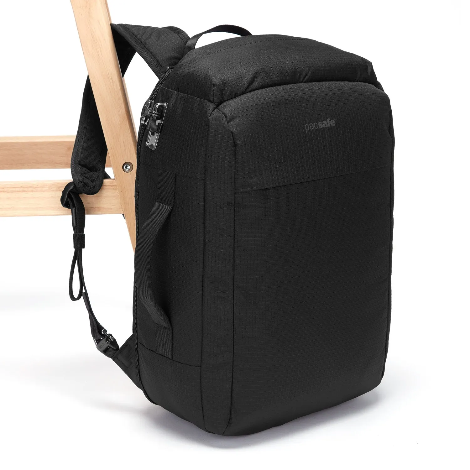 Pacsafe Vibe 28L Backpack