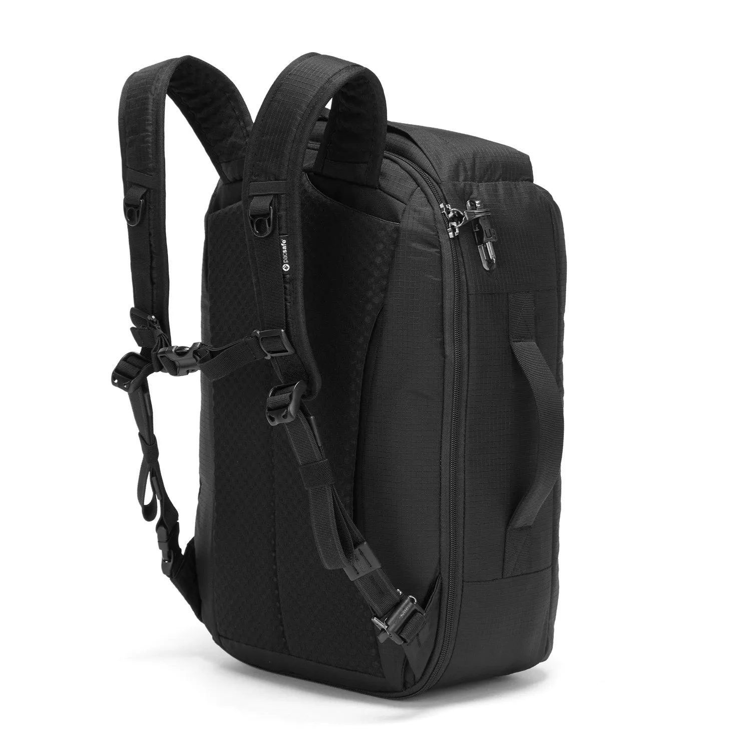 Pacsafe Vibe 28L Backpack