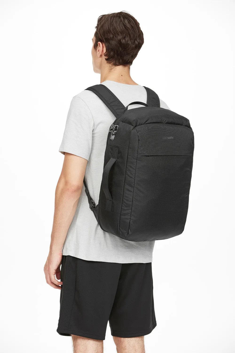 Pacsafe Vibe 28L Backpack