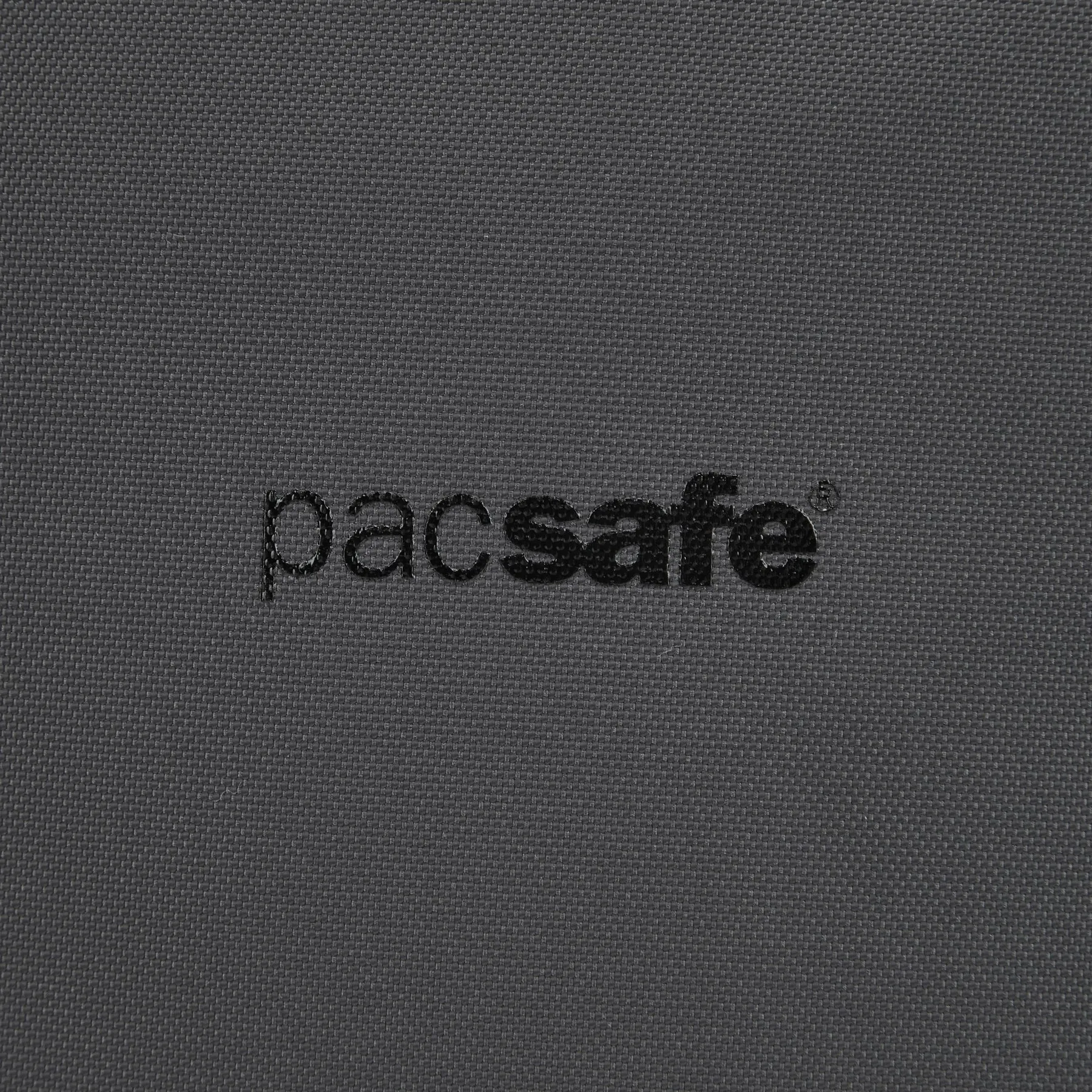 Pacsafe Vibe 325 Sling Pack - Slate