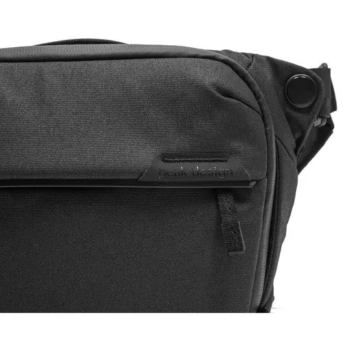 Peak Design Everyday Sling v2 3L - Black