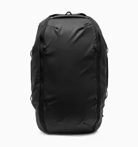 Peak Design Travel Duffel Backpack 65L