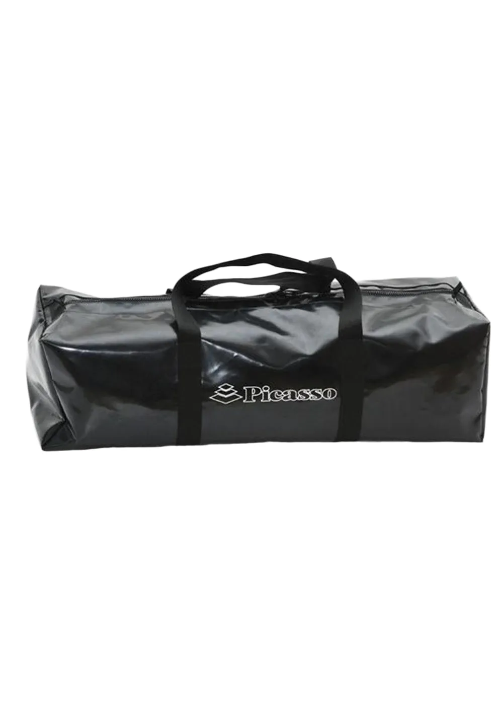 Picasso Master waterproof Gear Bag