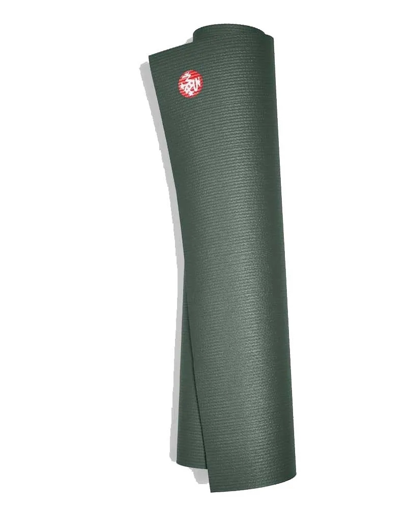 Pro 6MM Yoga Mat