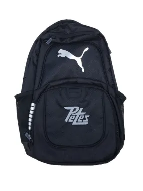 Puma Challenger Petes backpack