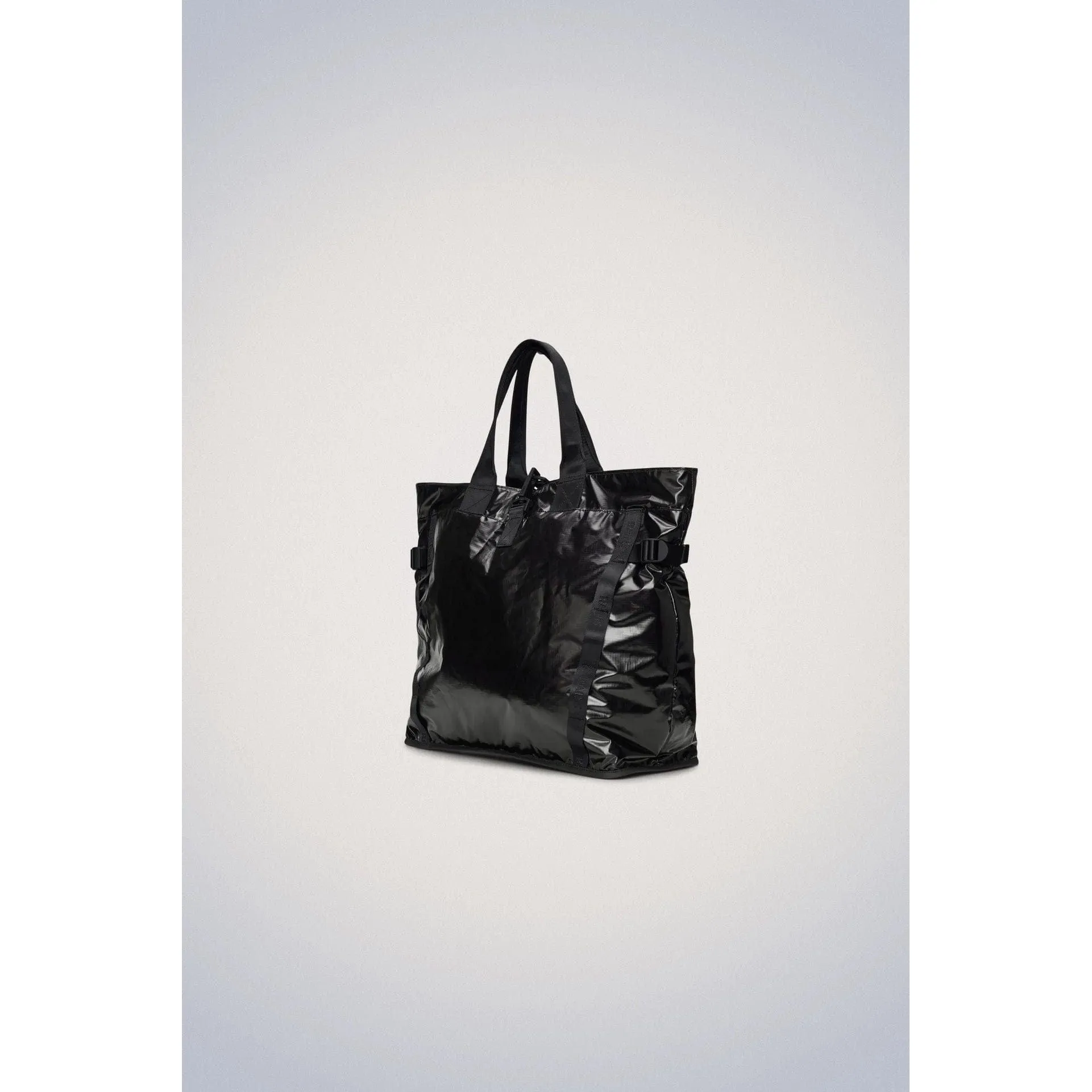 RAINS Sibu Shopper Bag