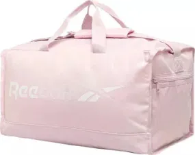 Reebok TE M Grip WOMEN BAG