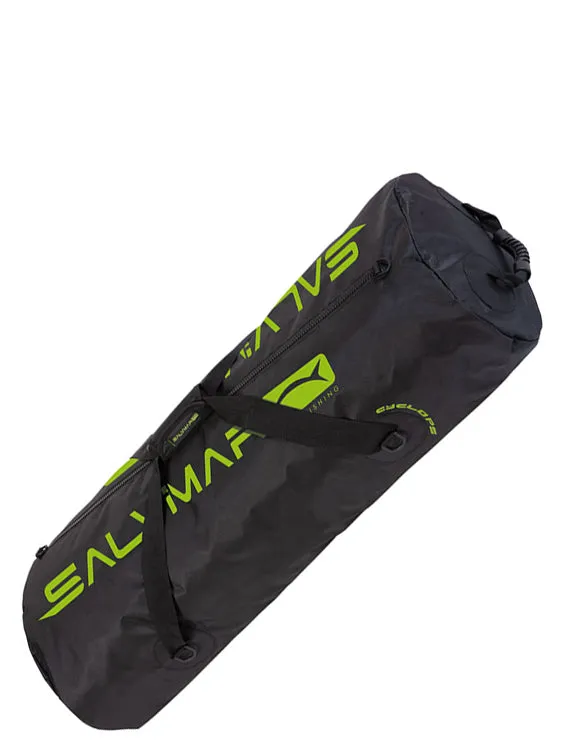 Salvimar Cyclops Bag