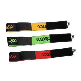 Santic Men Women Cycling Tight Belt