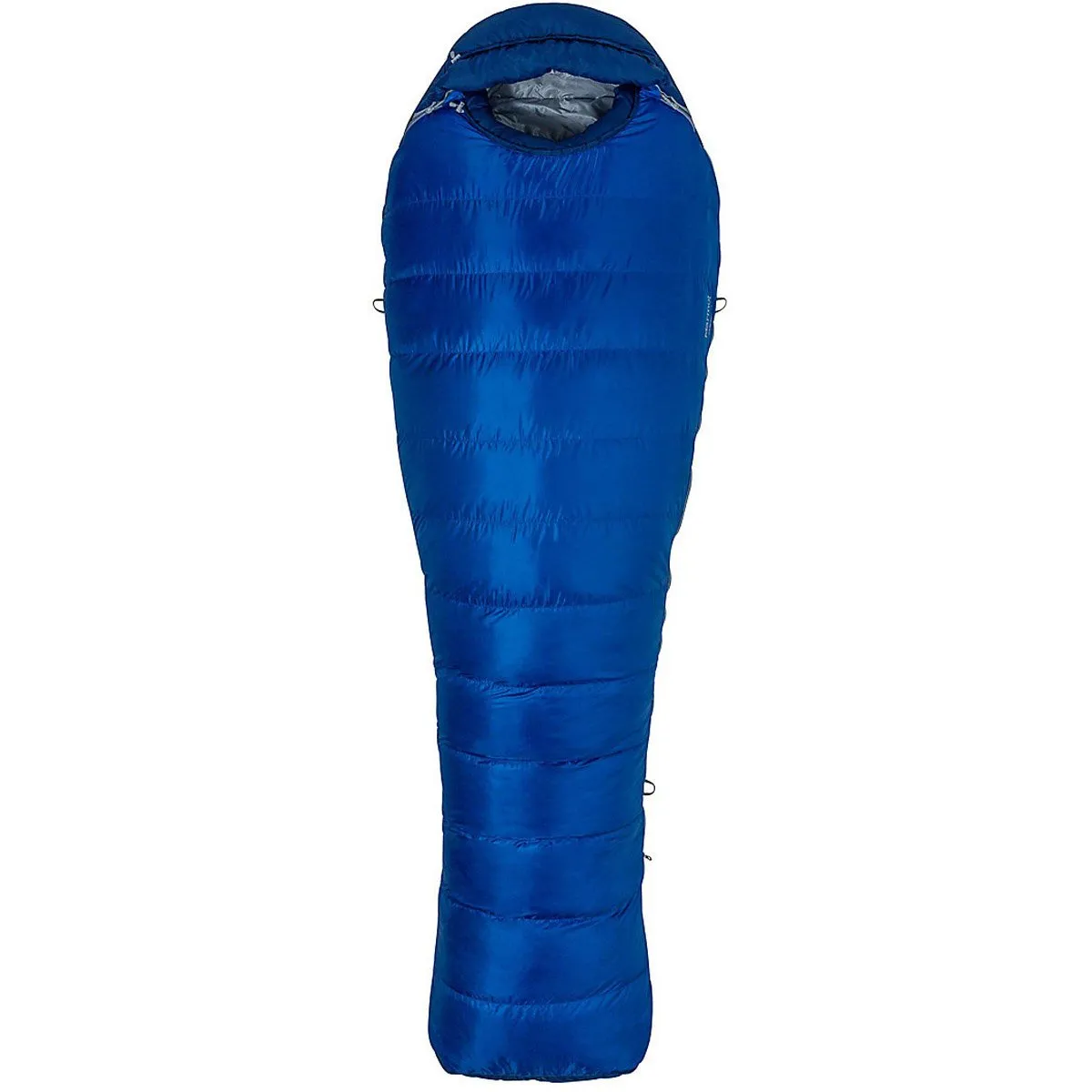 Sawtooth 15 Sleeping Bag - Regular