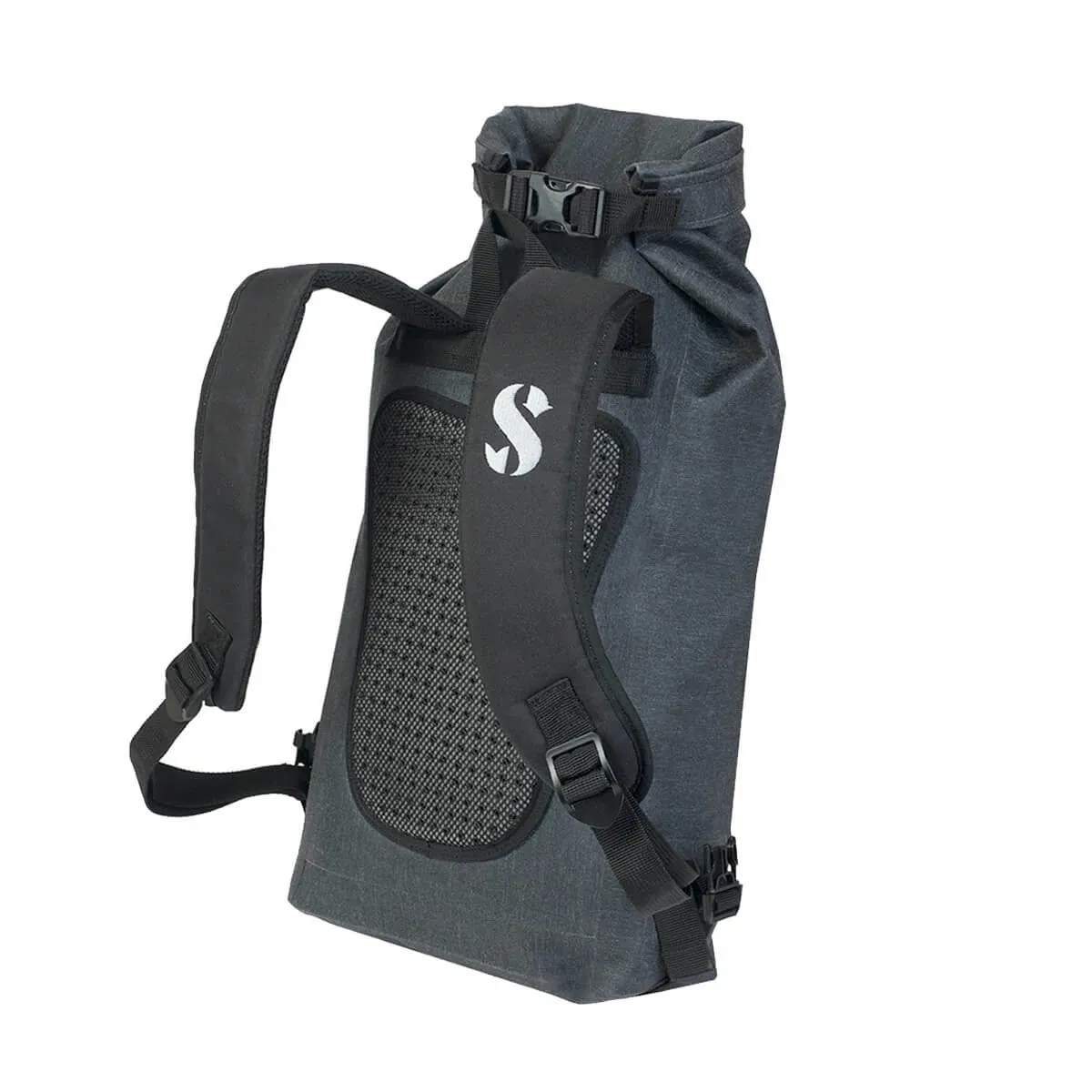 SCUBAPRO - Dry Bag 45