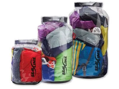 Sealine Baja View 20L Dry Bag