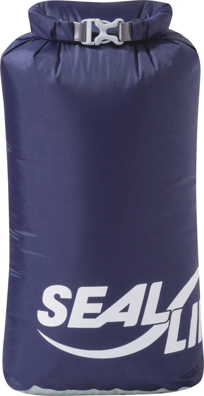 SealLine Blocker Dry Sack 10L