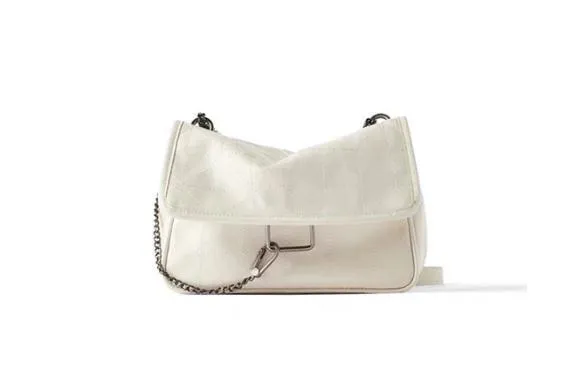 Shoulder Chain Bag