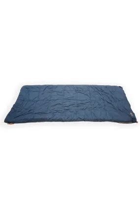 Siesta 30 Sleeping Bag