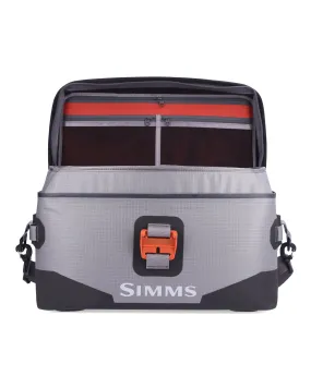 SIMMS DRY CREEK® BOAT BAG - SMALL