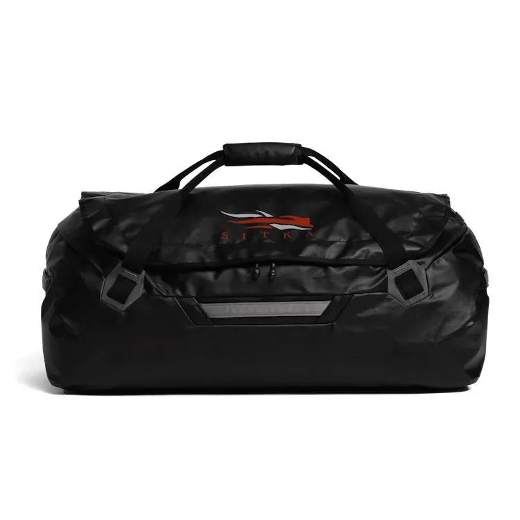 Sitka Drifter 110L Duffle