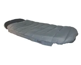 Skills All Seasons Sleeping Bag