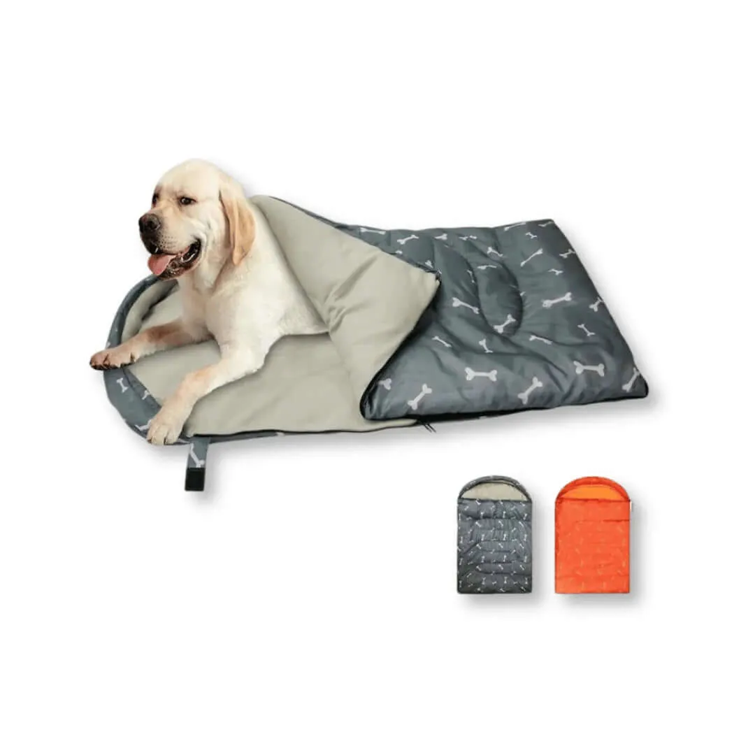 Sleeping Bag for dogs