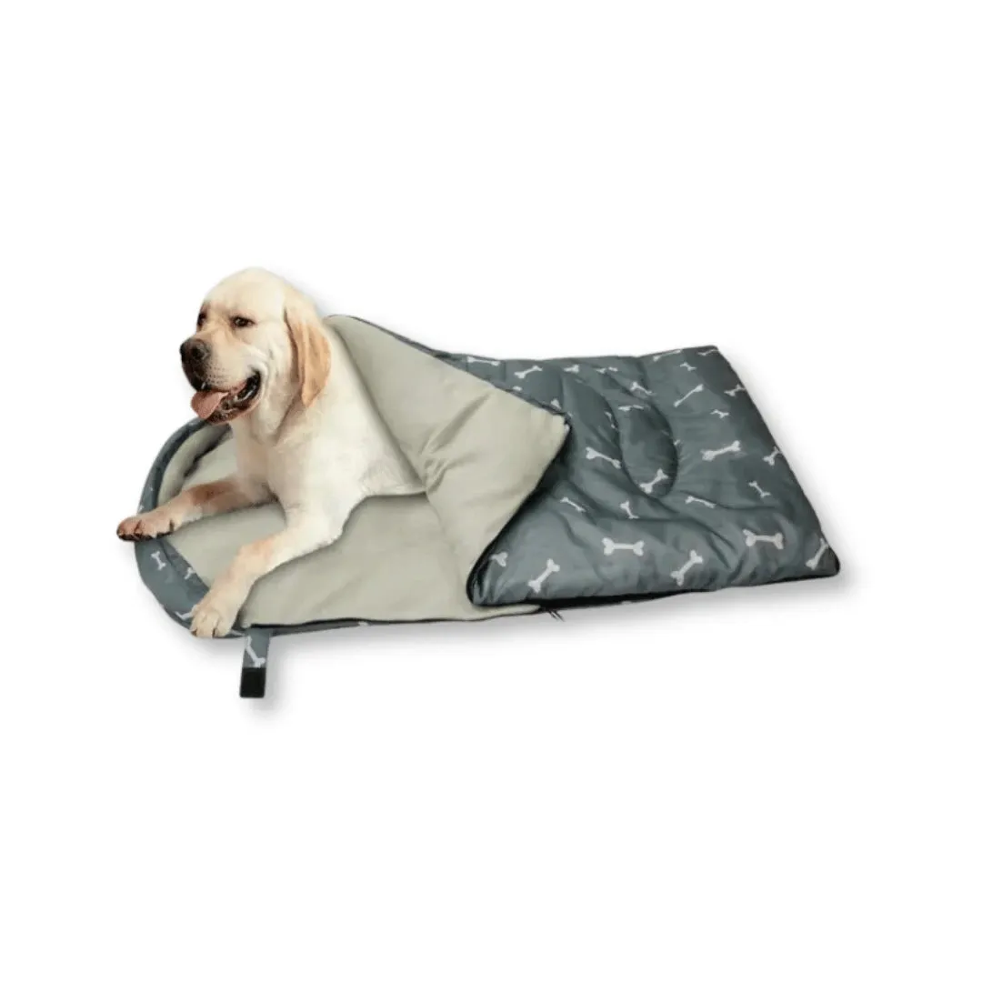 Sleeping Bag for dogs