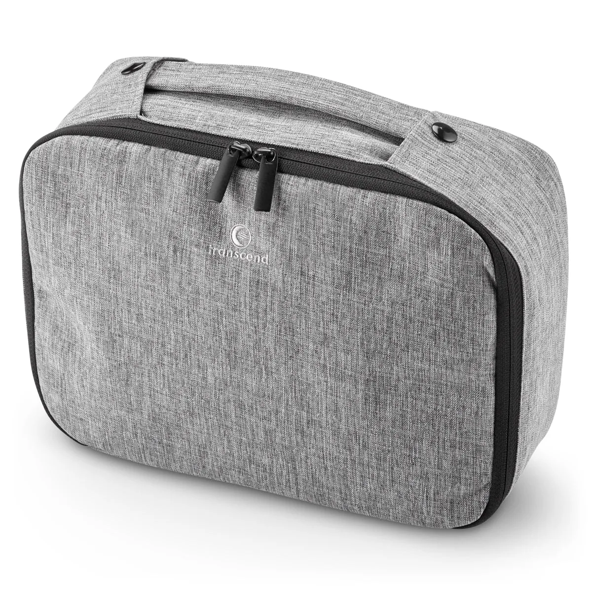 SleepPak Padded Travel Bag for Transcend Micro CPAP Machines