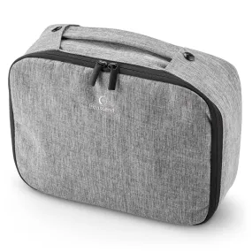 SleepPak Padded Travel Bag for Transcend Micro CPAP Machines