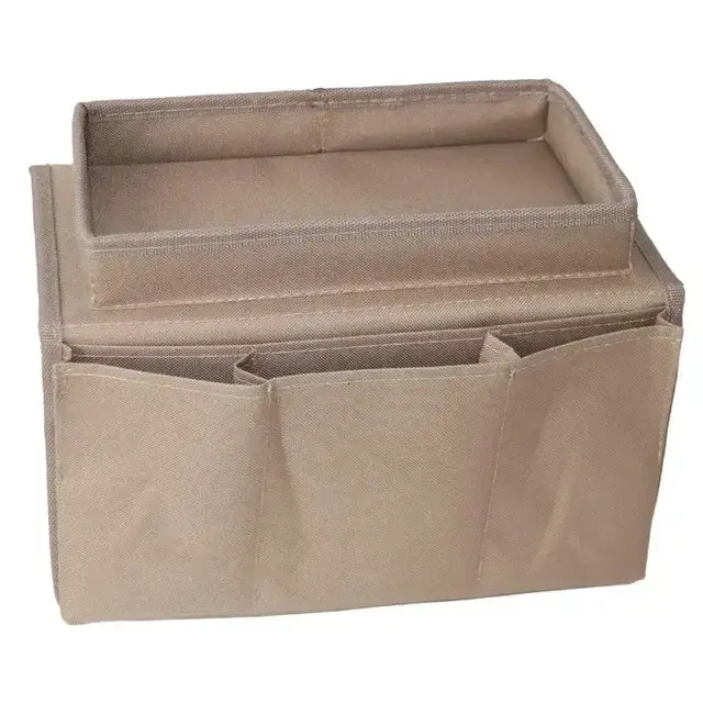 Sofa Storage Bag