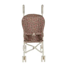 Sollie Stroller | Garland