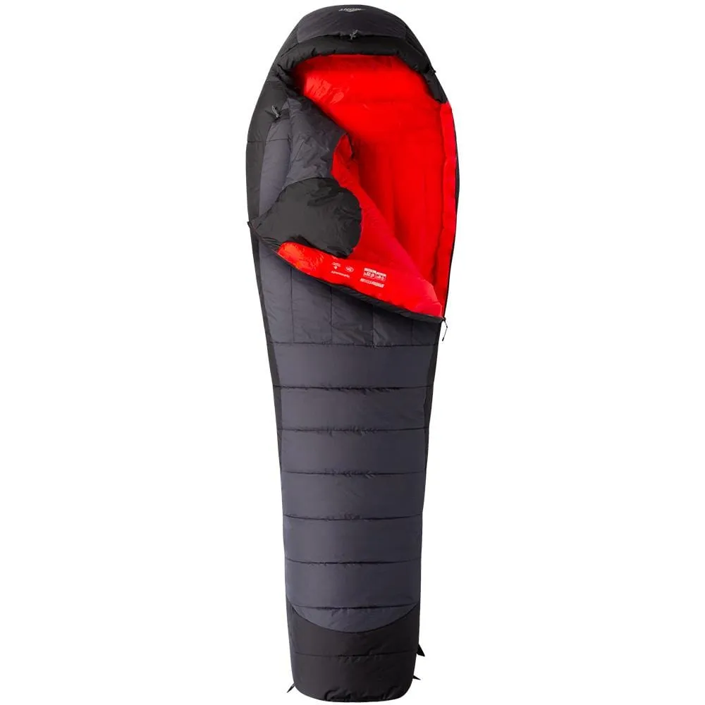 Spindrift XT 1000 -19 to -25°C Down Sleeping Bag