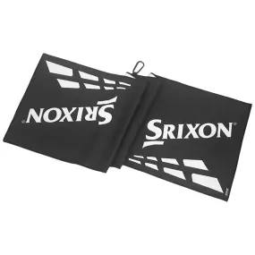 Srixon SRX Tour Towel