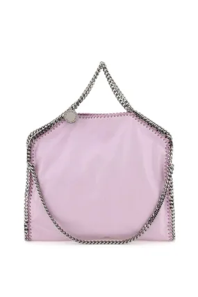 Stella mccartney 3chain falabella tote bag