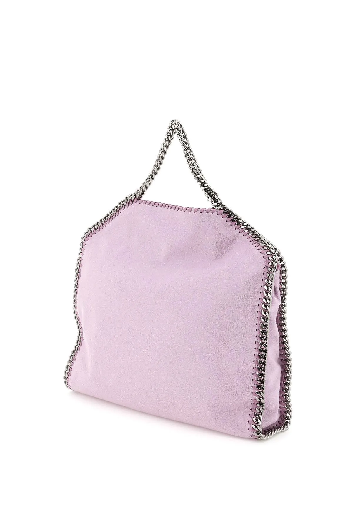 Stella mccartney 3chain falabella tote bag