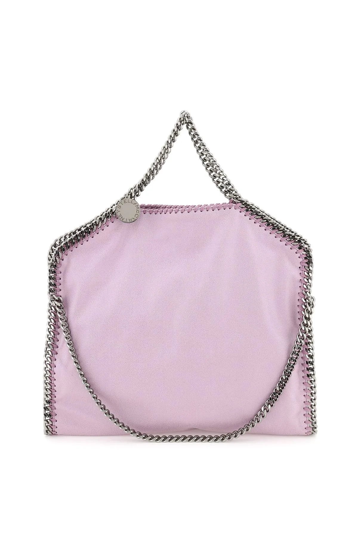 Stella mccartney 3chain falabella tote bag