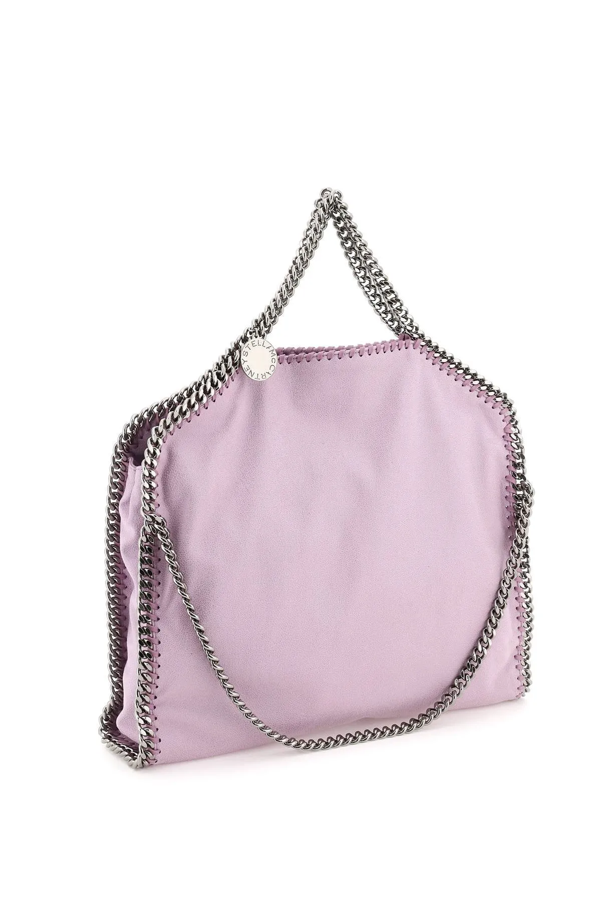 Stella mccartney 3chain falabella tote bag