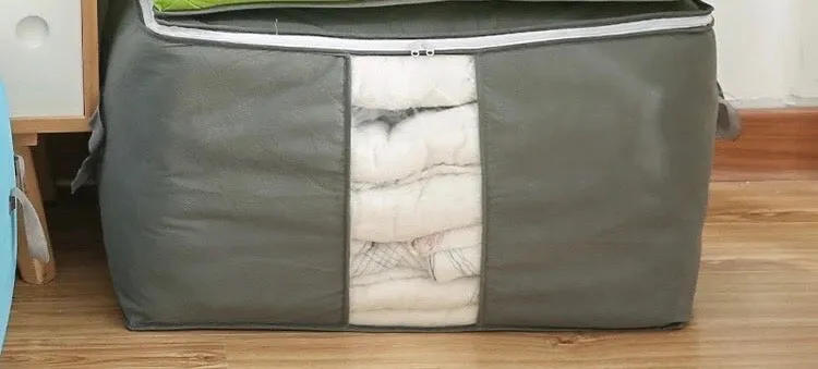 Storage Bag - (S41)