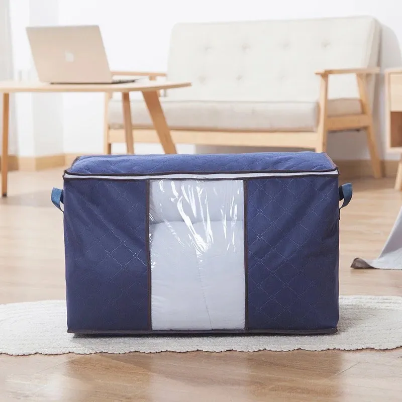 Storage Bag - (S41)