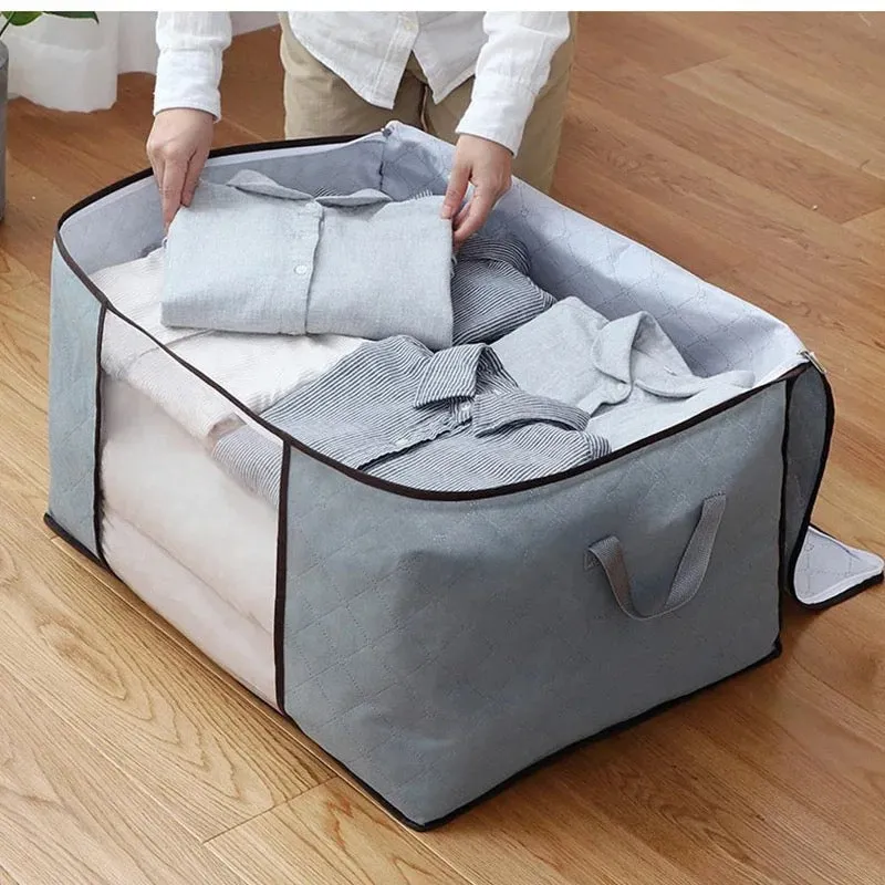 Storage Bag - (S41)